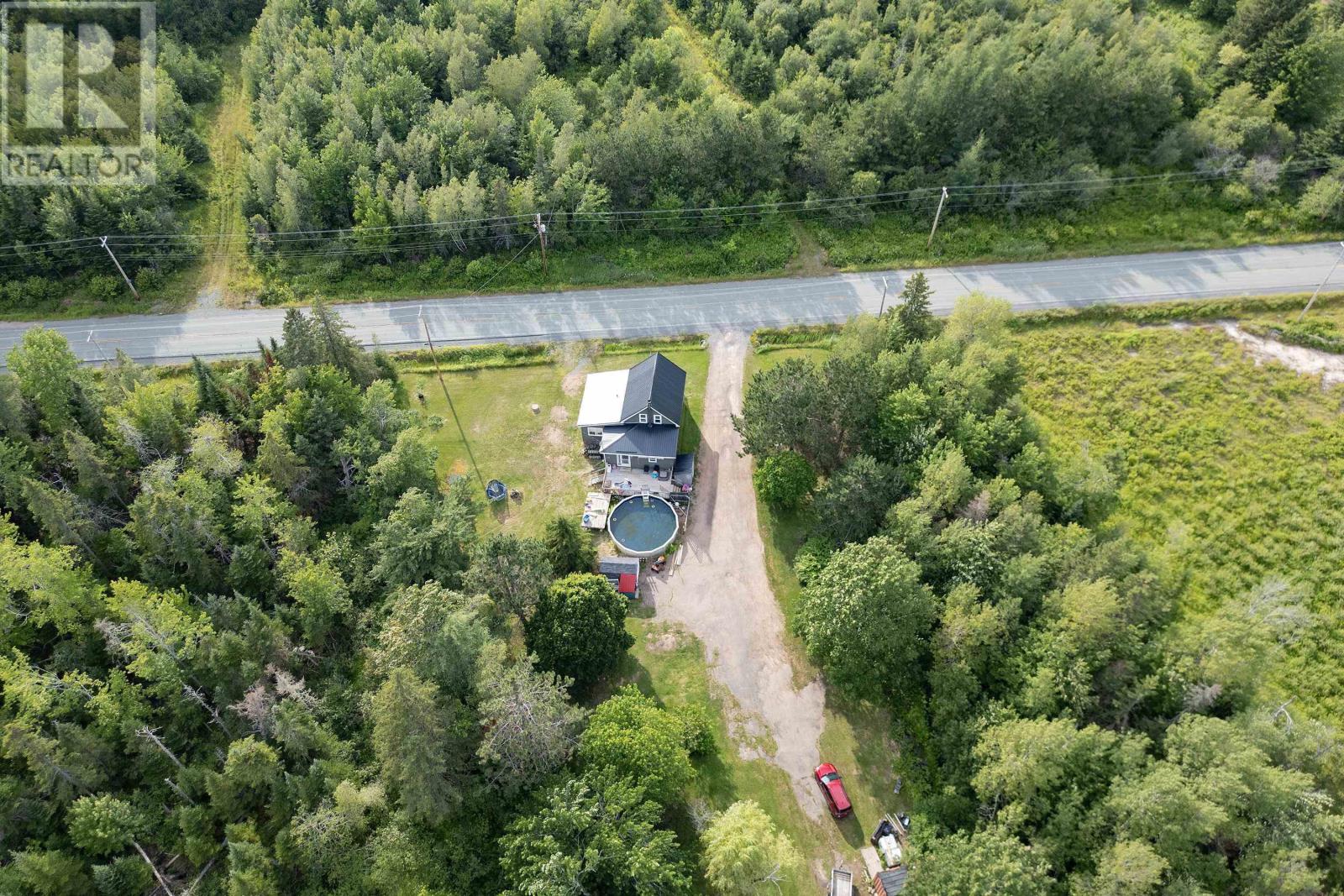 4062 Highway 321 Property Photo 32