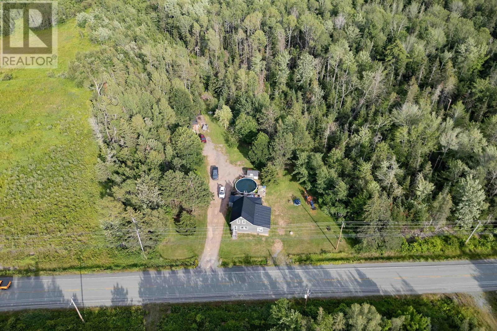 4062 Highway 321 Property Photo 33