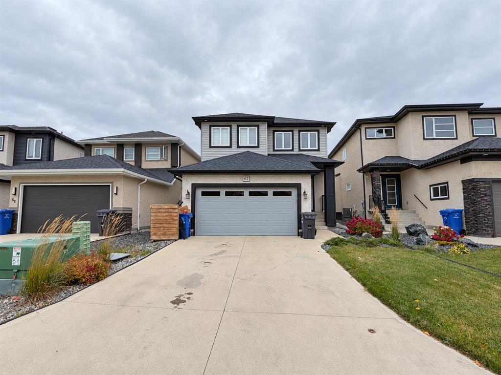 62 Lucerne Place Property Photo 1