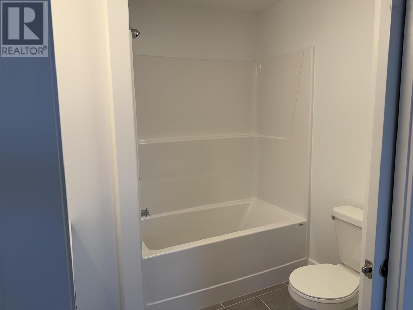 107 Alabaster Way Property Photo 10