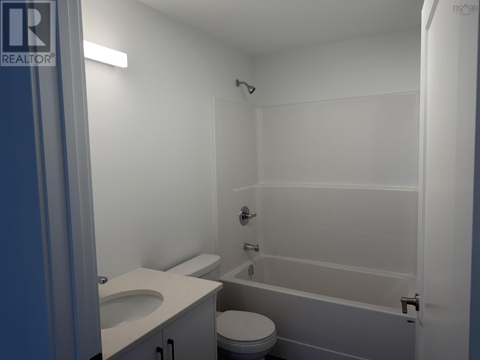 107 Alabaster Way Property Photo 11