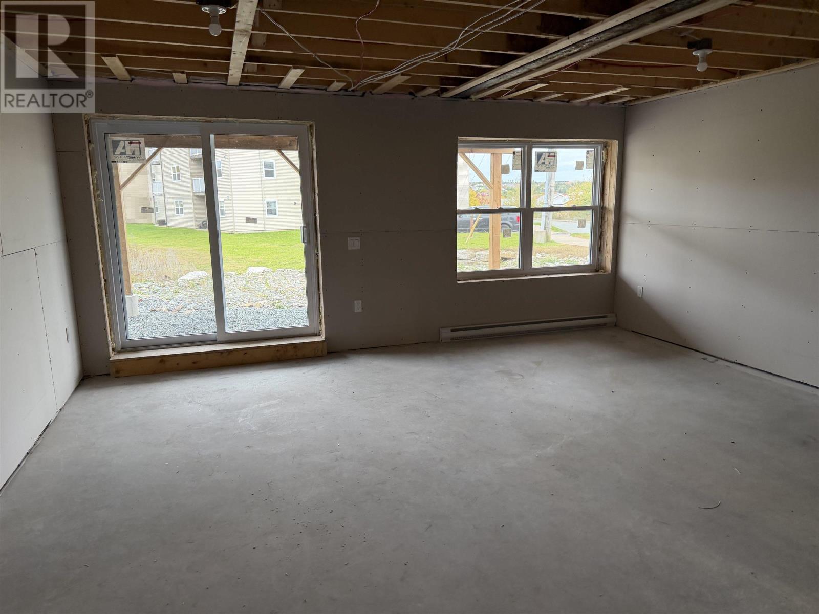 107 Alabaster Way Property Photo 16