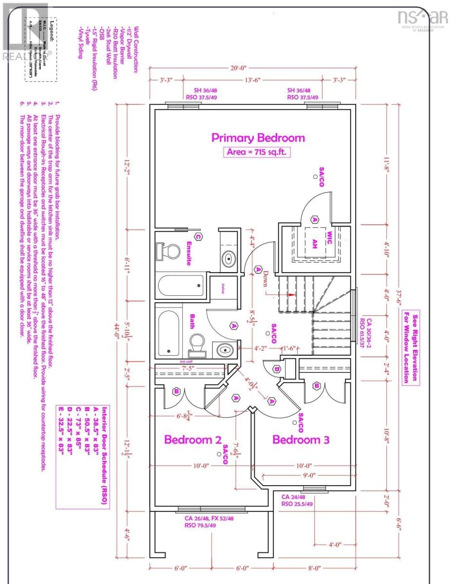 107 Alabaster Way Property Photo 19