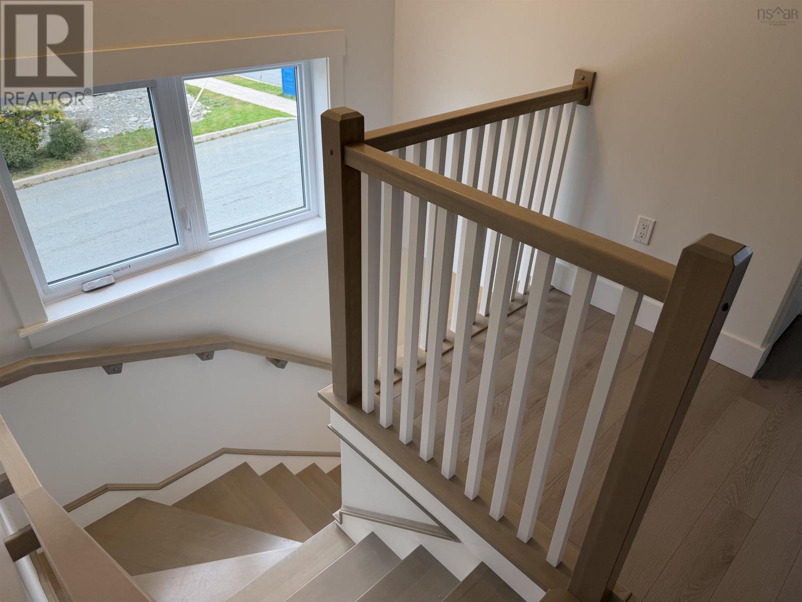 107 Alabaster Way Property Photo 25