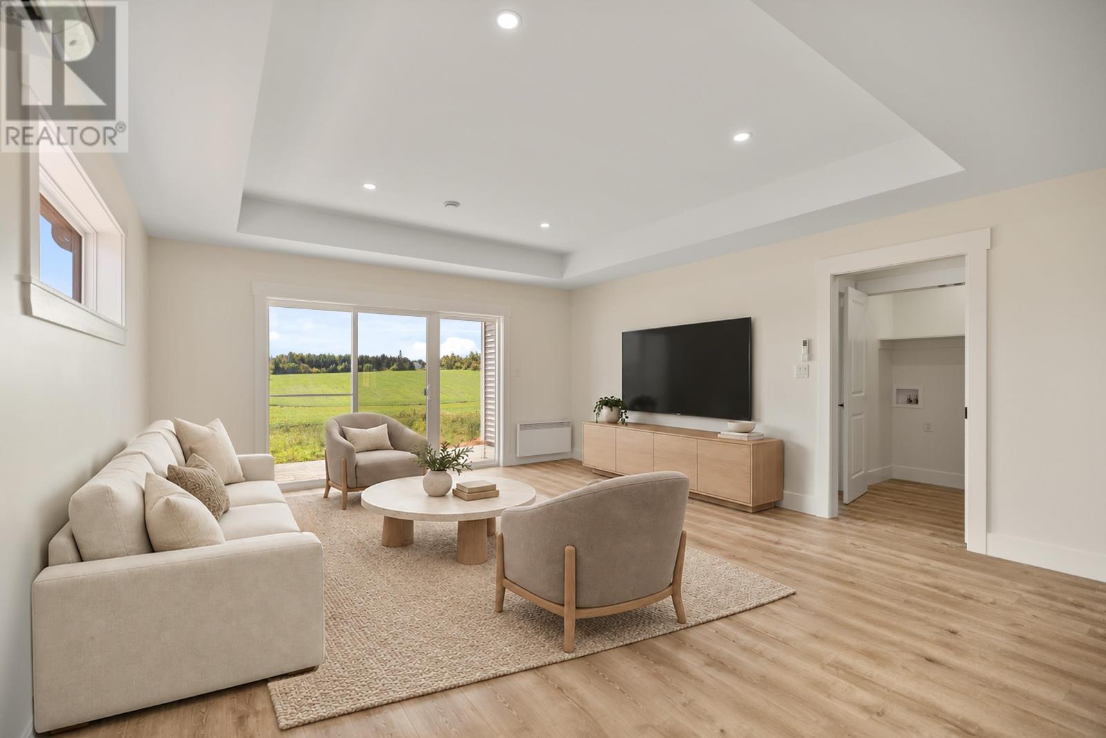 106 Samantha Lane Property Photo 14