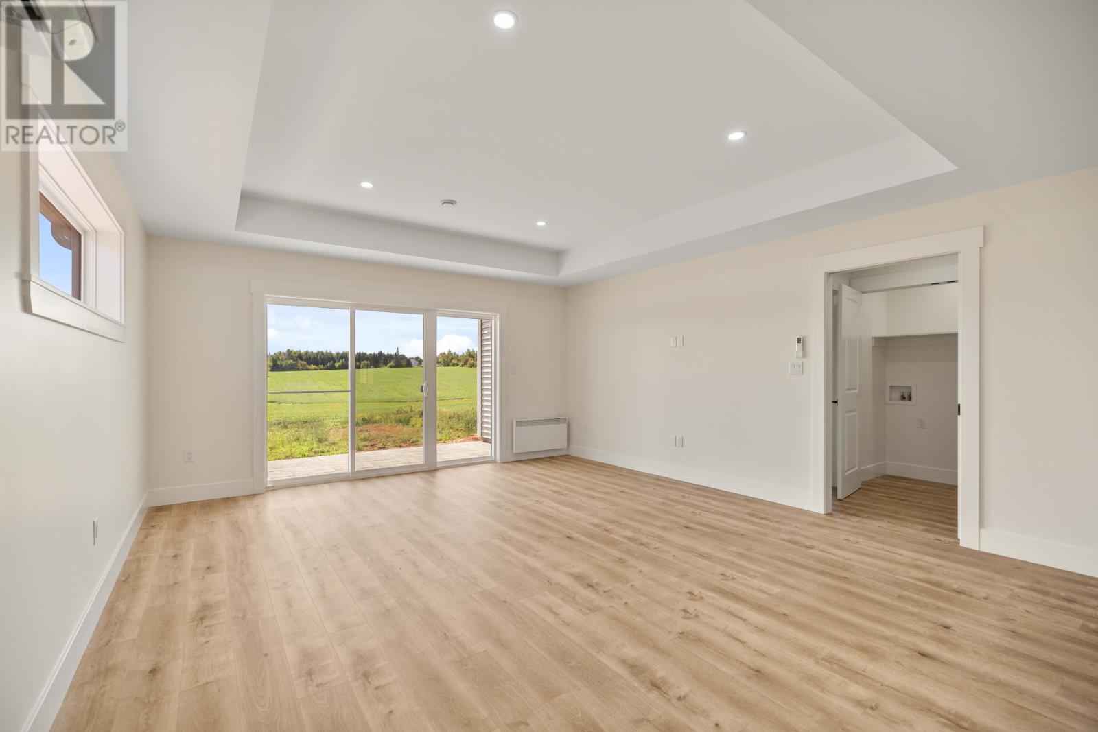106 Samantha Lane Property Photo 16