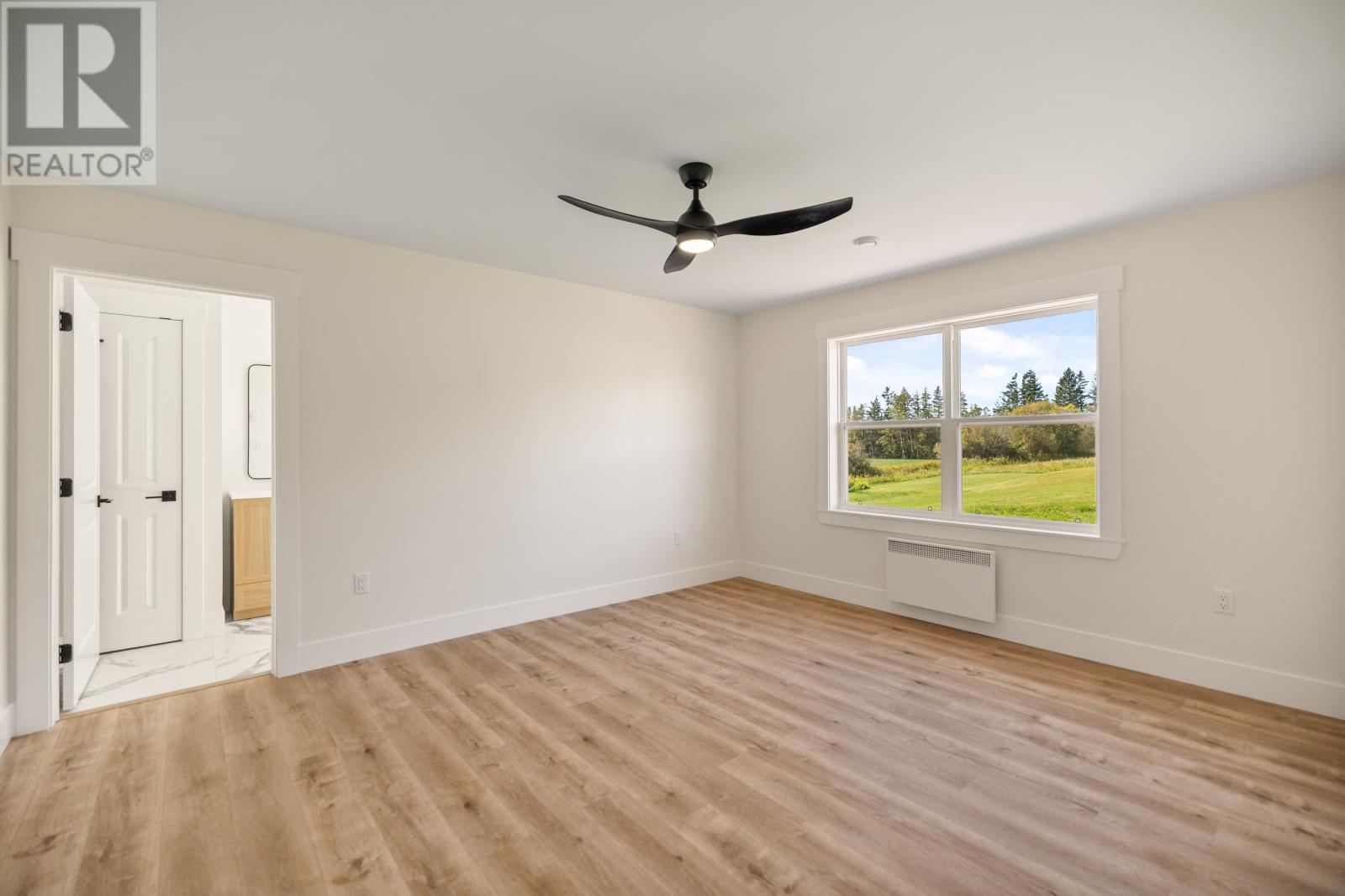 106 Samantha Lane Property Photo 17