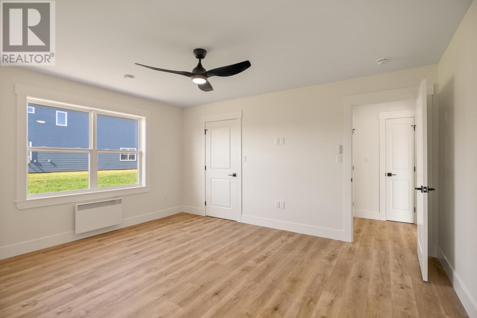106 Samantha Lane Property Photo 18