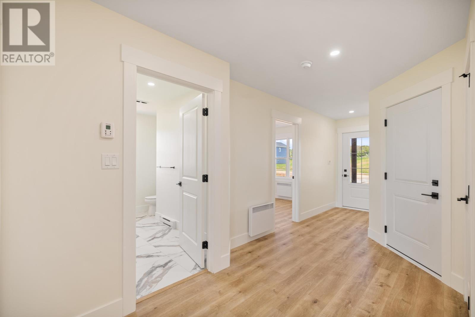 106 Samantha Lane Property Photo 18