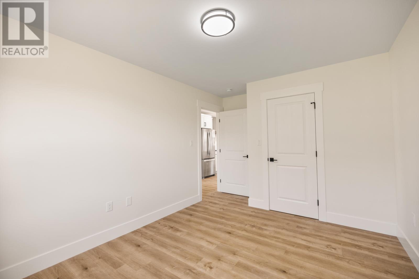 106 Samantha Lane Property Photo 20