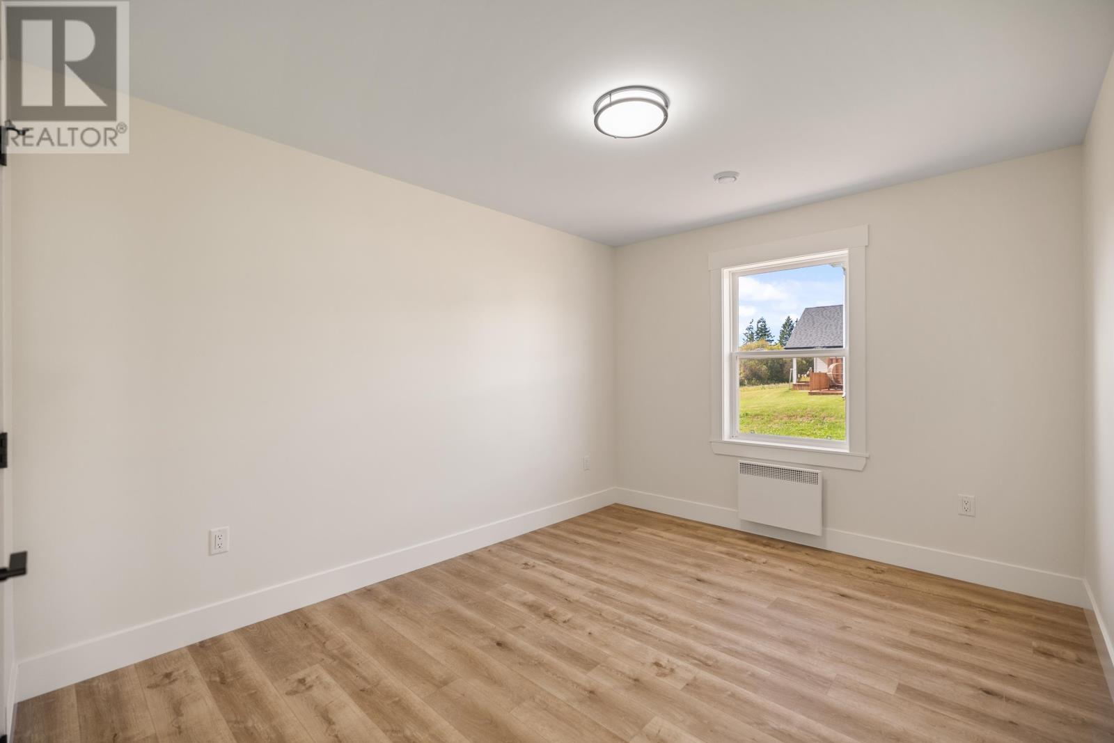 106 Samantha Lane Property Photo 21