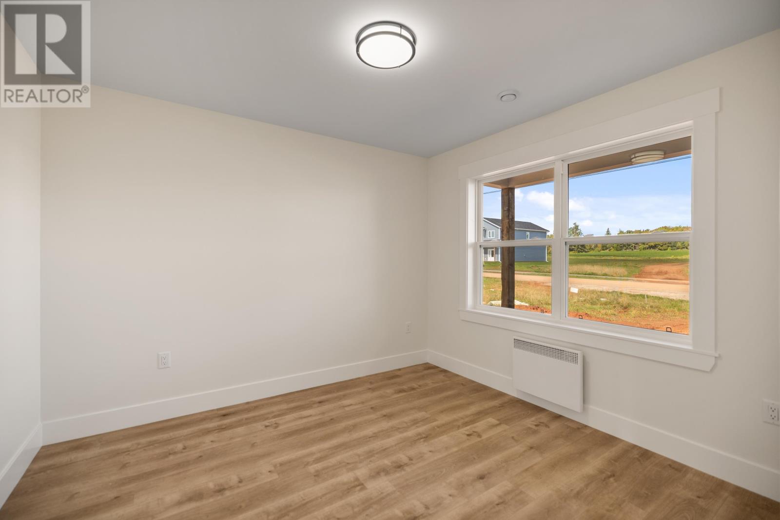106 Samantha Lane Property Photo 25