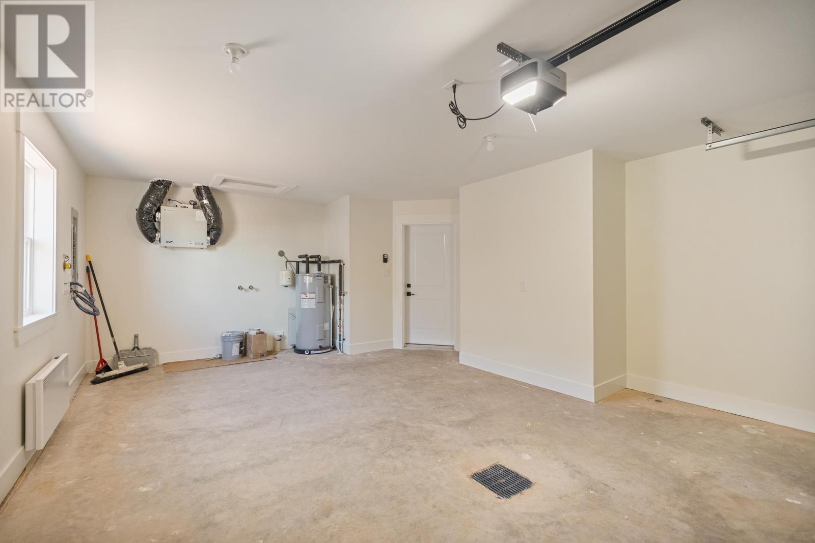 106 Samantha Lane Property Photo 26