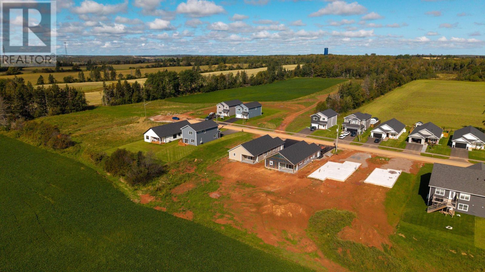 106 Samantha Lane Property Photo 30