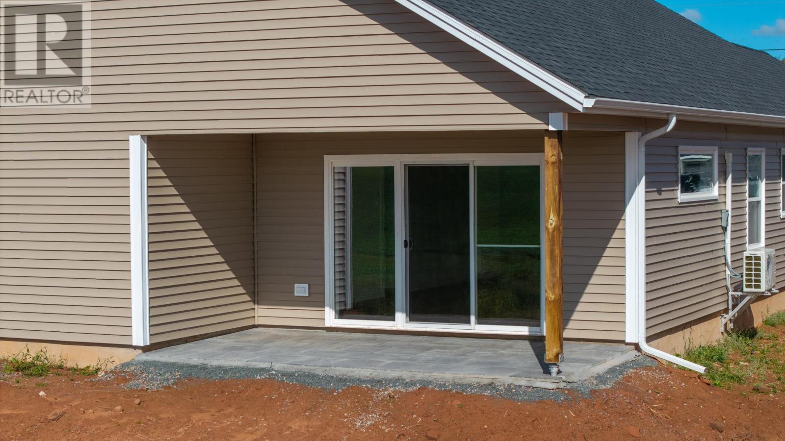 106 Samantha Lane Property Photo 32