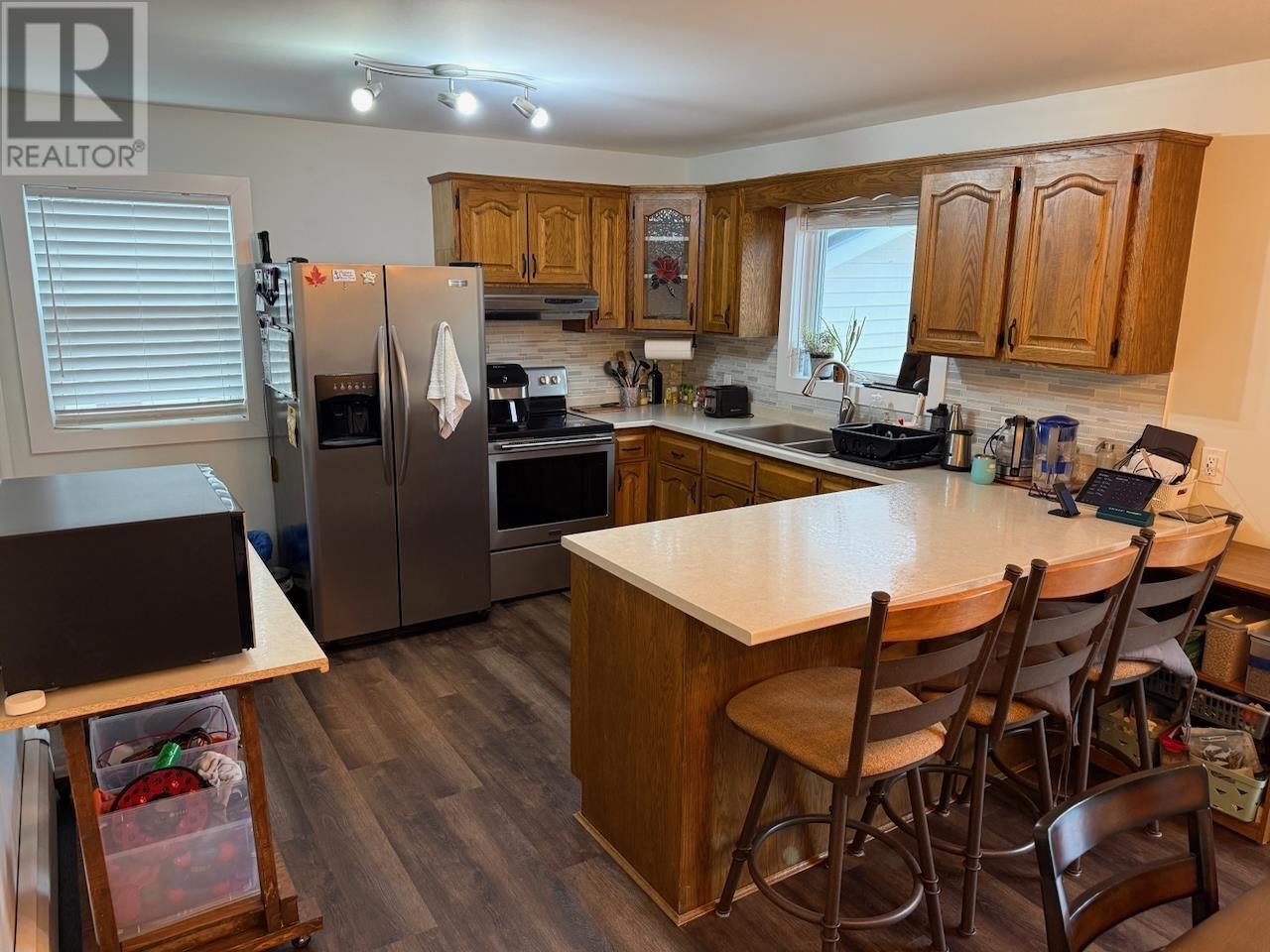 21 Hurry Road Property Photo 4