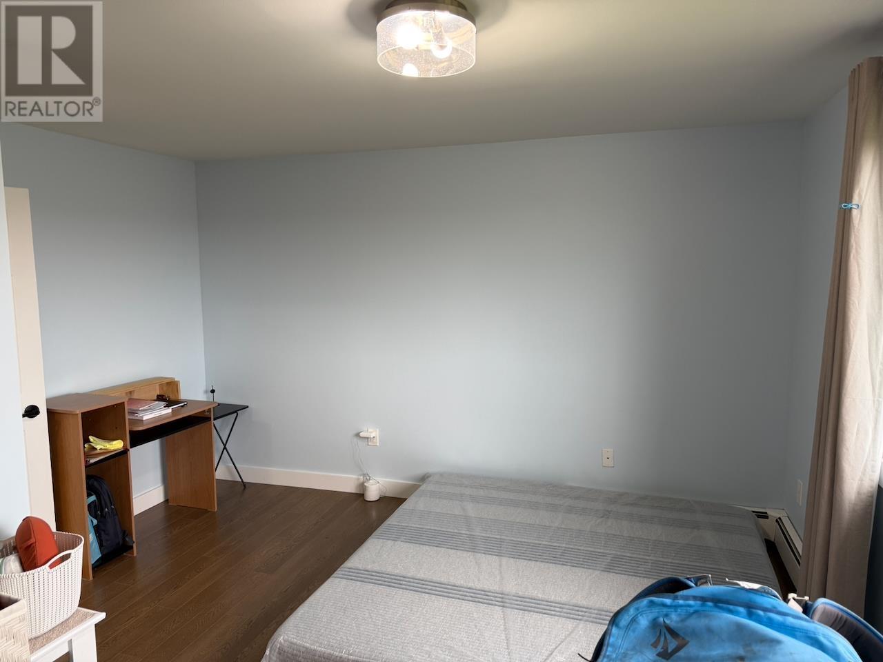 21 Hurry Road Property Photo 5