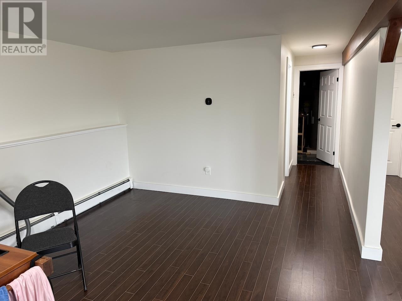 21 Hurry Road Property Photo 6