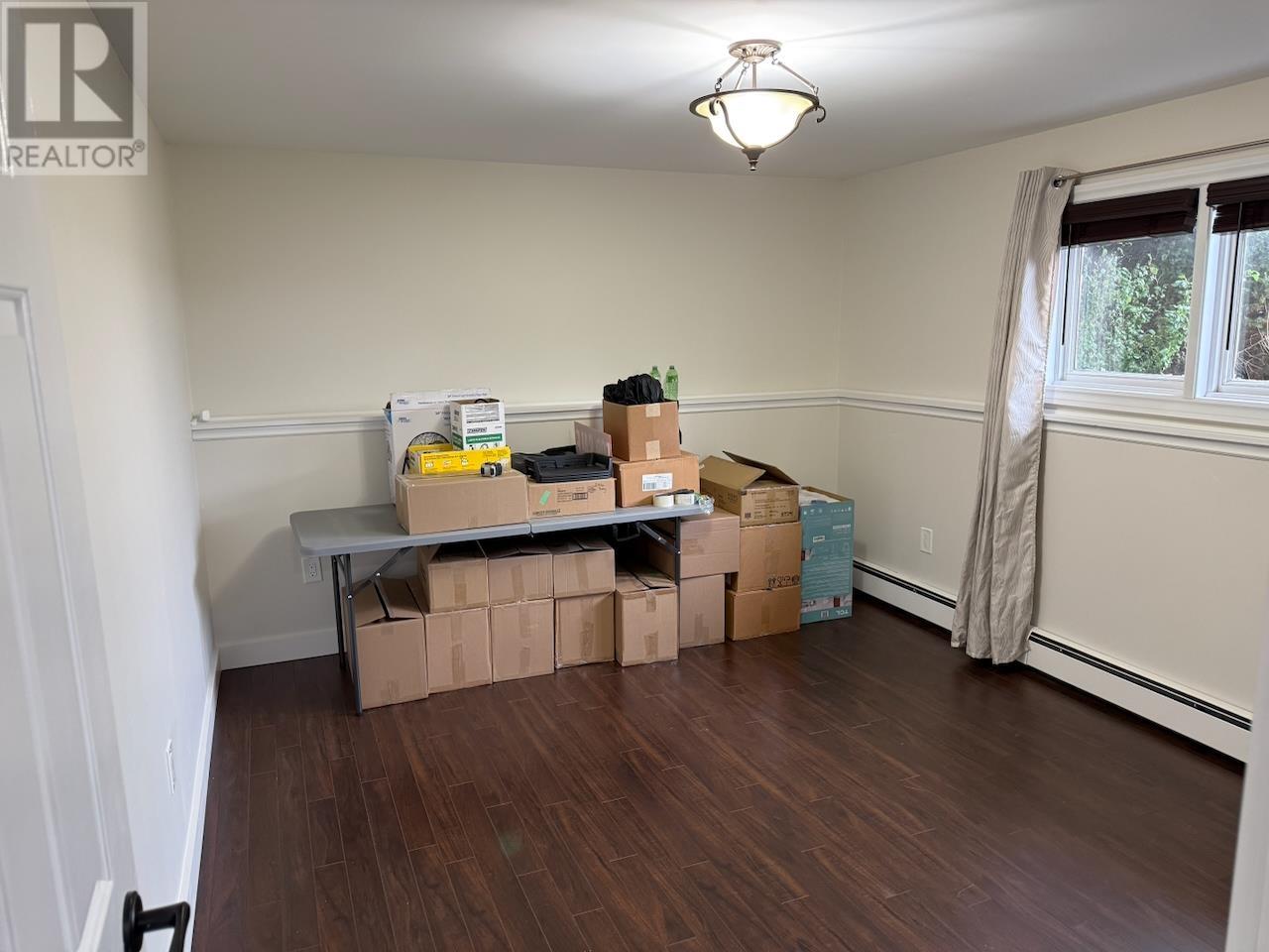 21 Hurry Road Property Photo 7