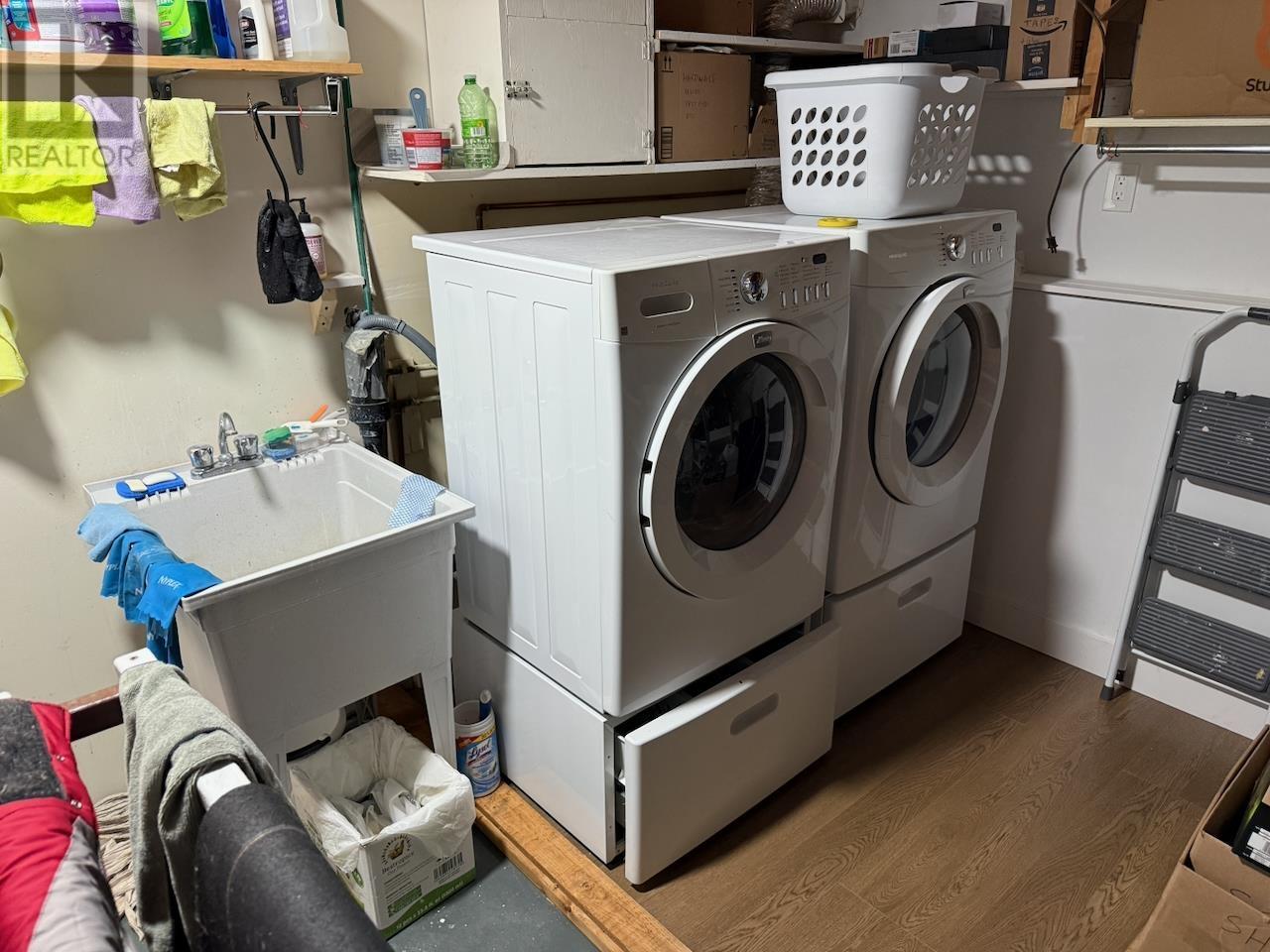 21 Hurry Road Property Photo 8