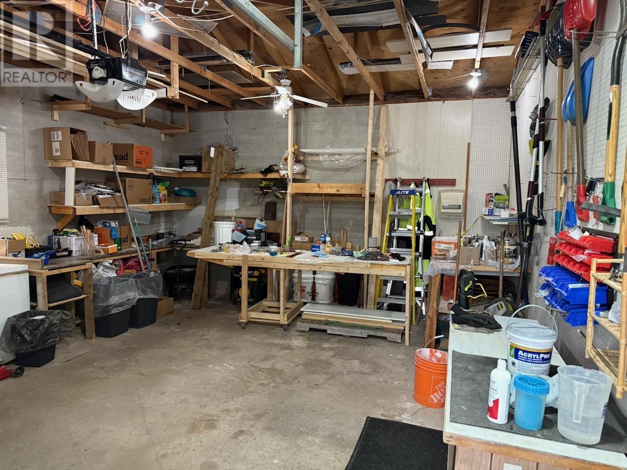 21 Hurry Road Property Photo 10