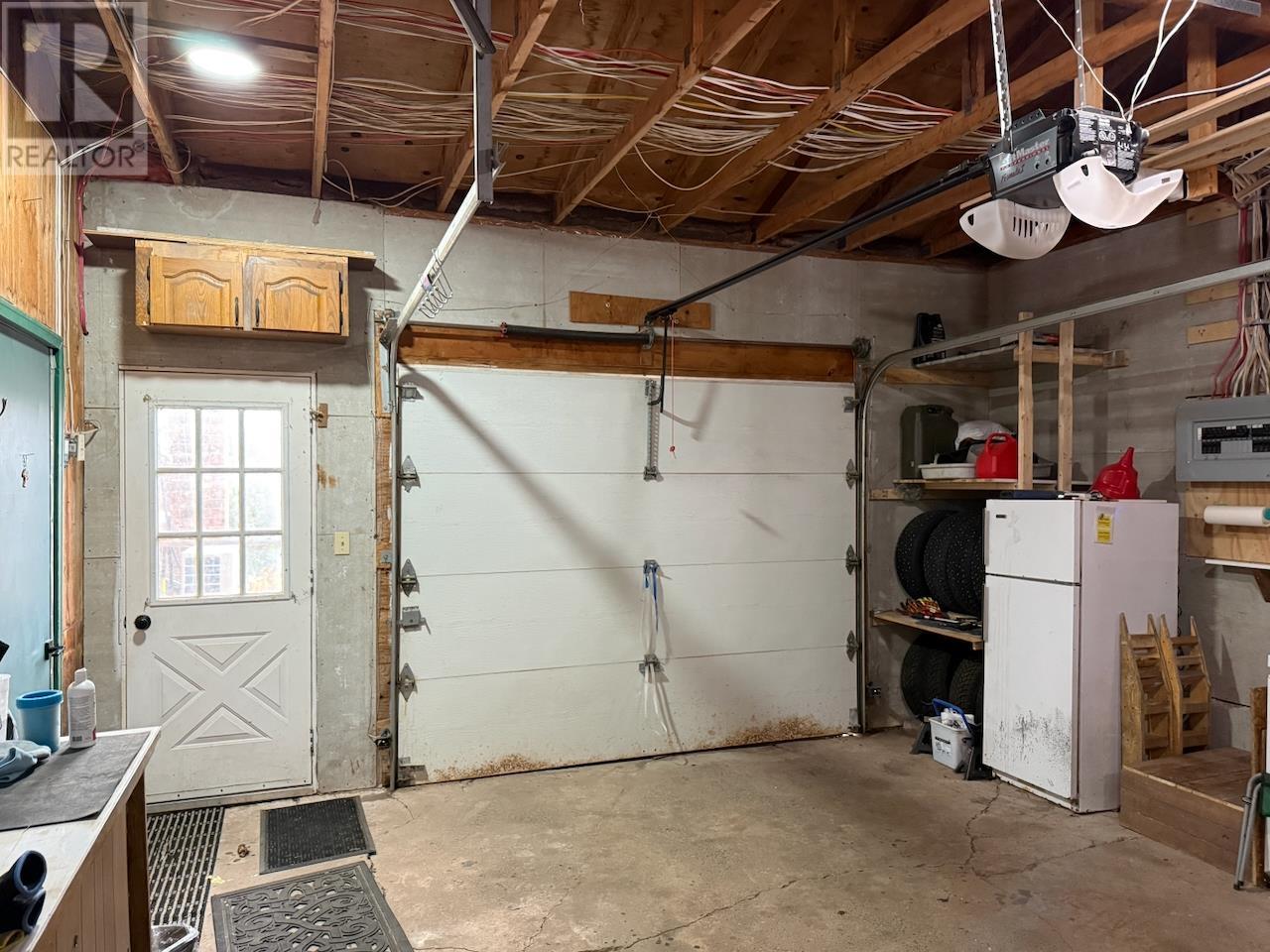 21 Hurry Road Property Photo 11
