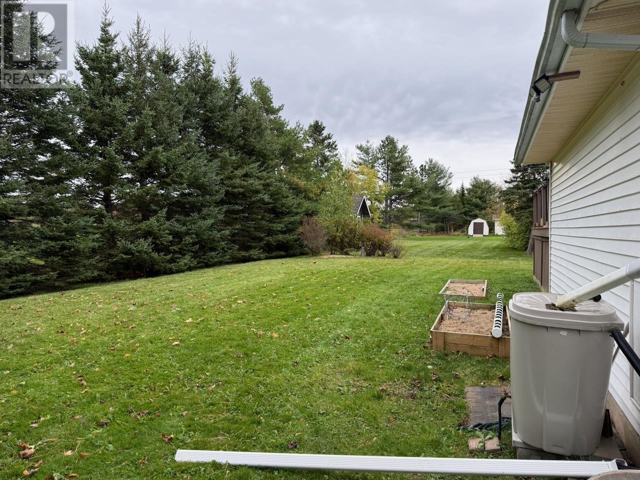 21 Hurry Road Property Photo 12
