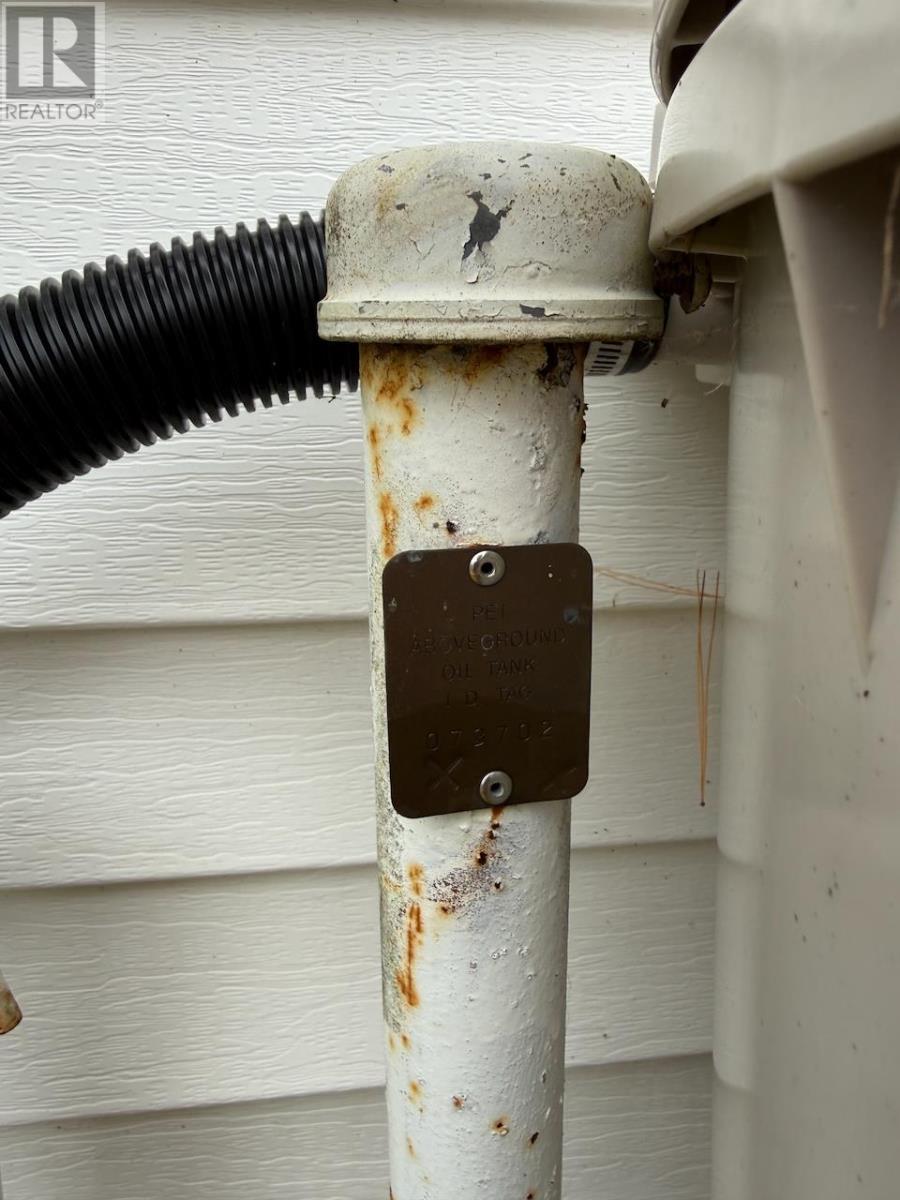 21 Hurry Road Property Photo 14