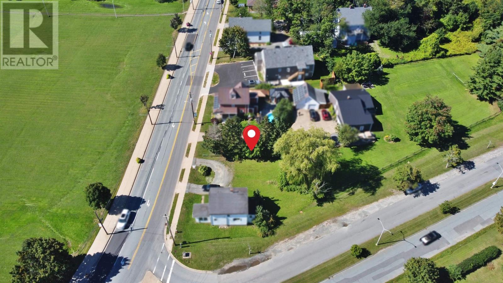 77 Wentworth Road Property Photo 3