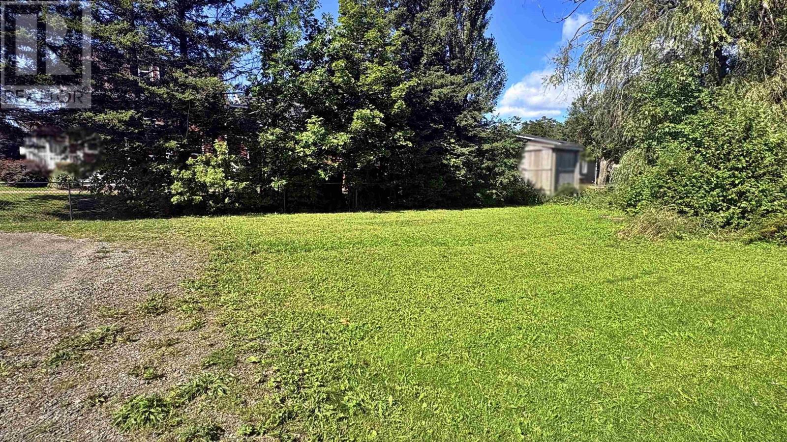 77 Wentworth Road Property Photo 17
