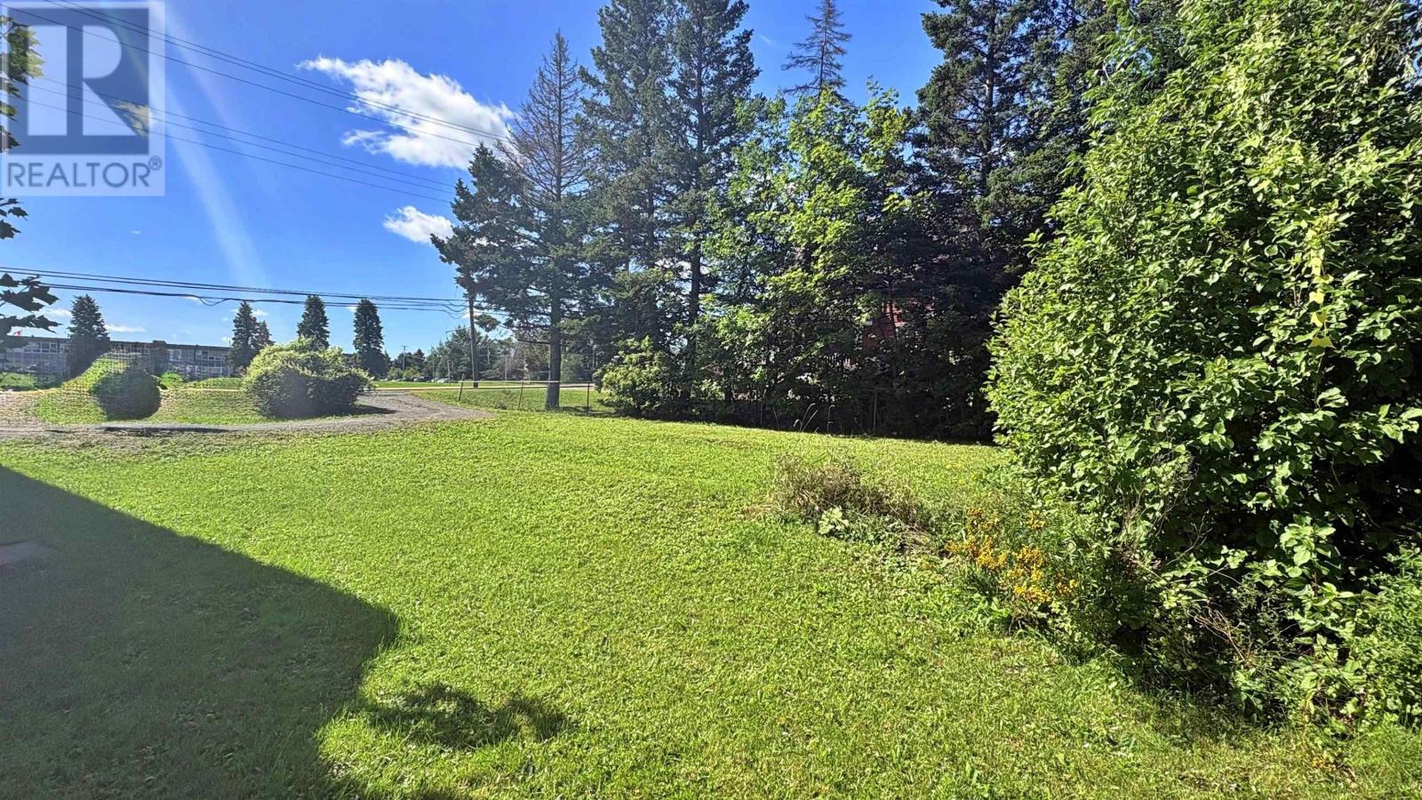 77 Wentworth Road Property Photo 18