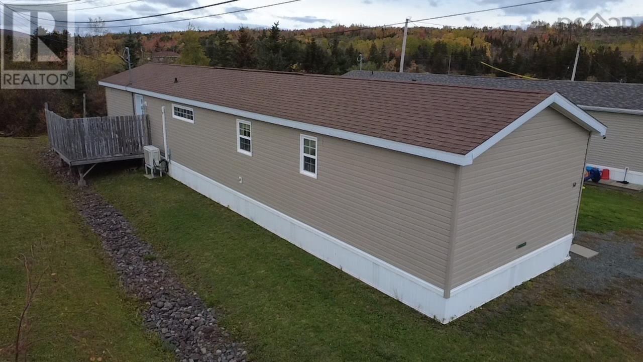 50 Silver Birch Drive Property Photo 2