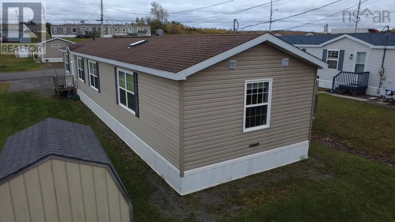 50 Silver Birch Drive Property Photo 3
