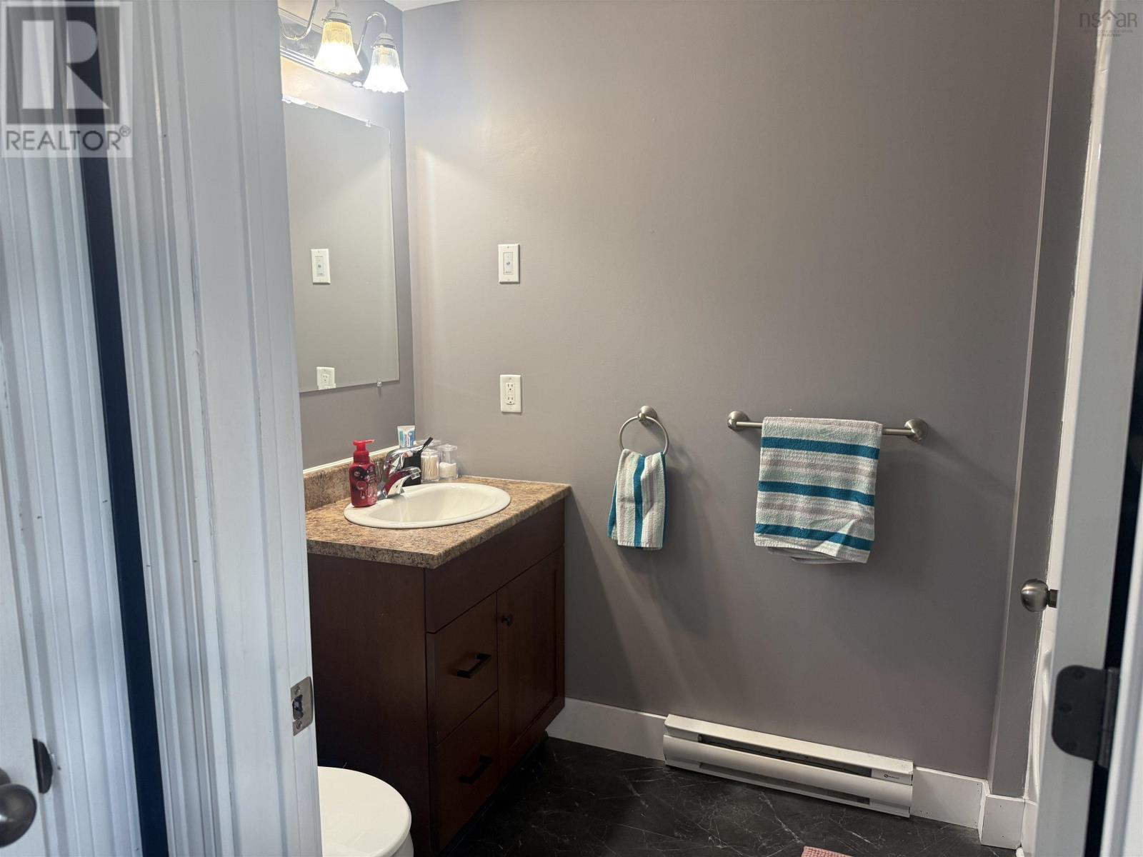 50 Silver Birch Drive Property Photo 10