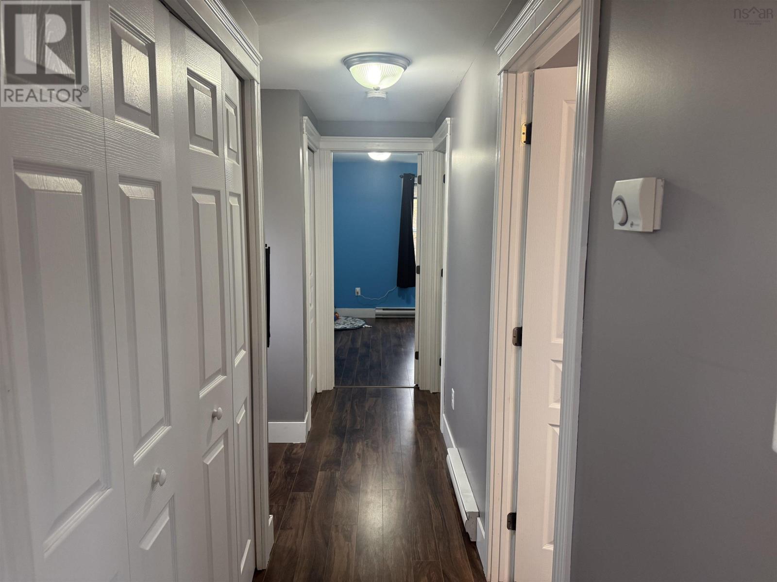 50 Silver Birch Drive Property Photo 12
