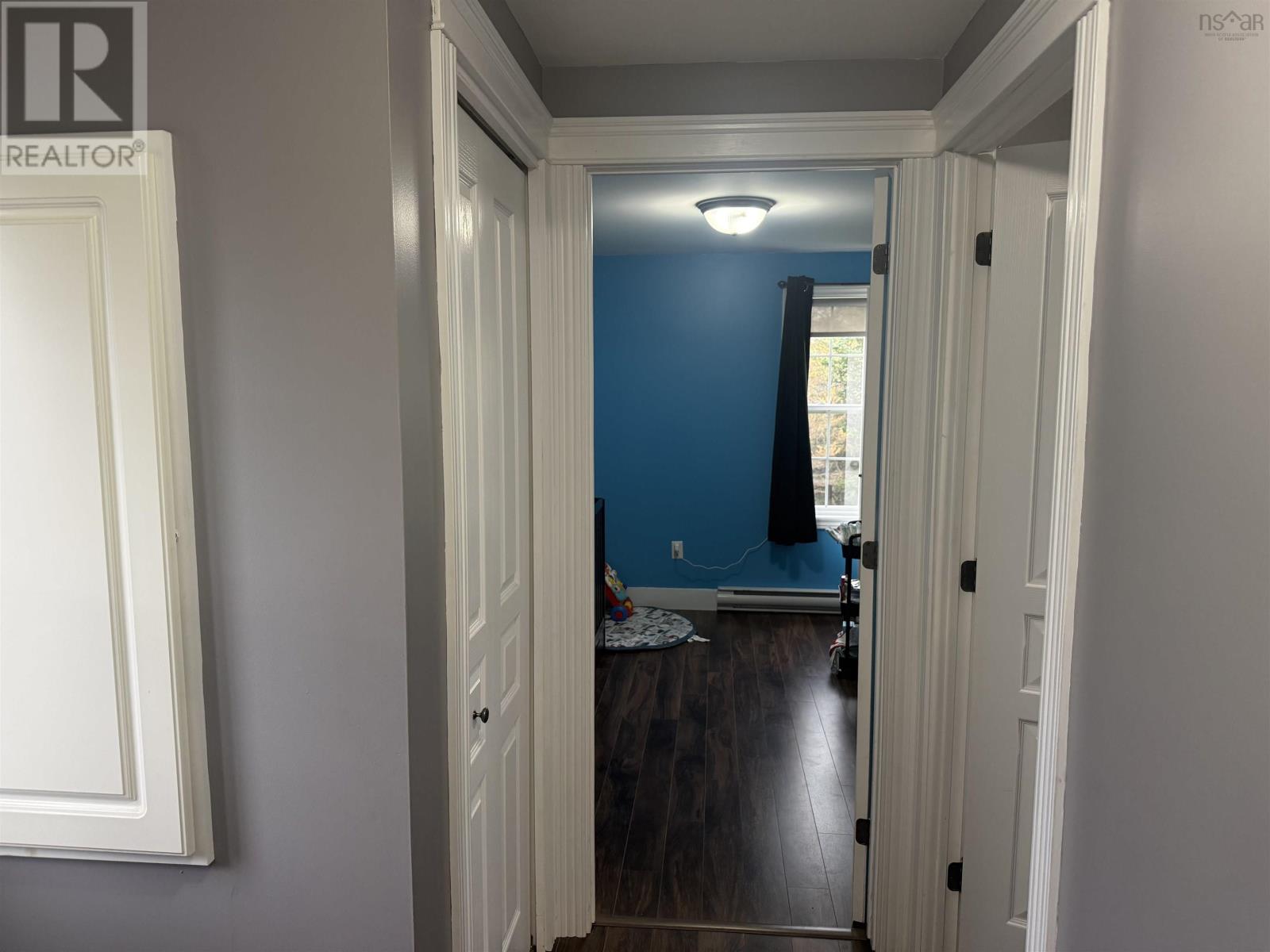 50 Silver Birch Drive Property Photo 15