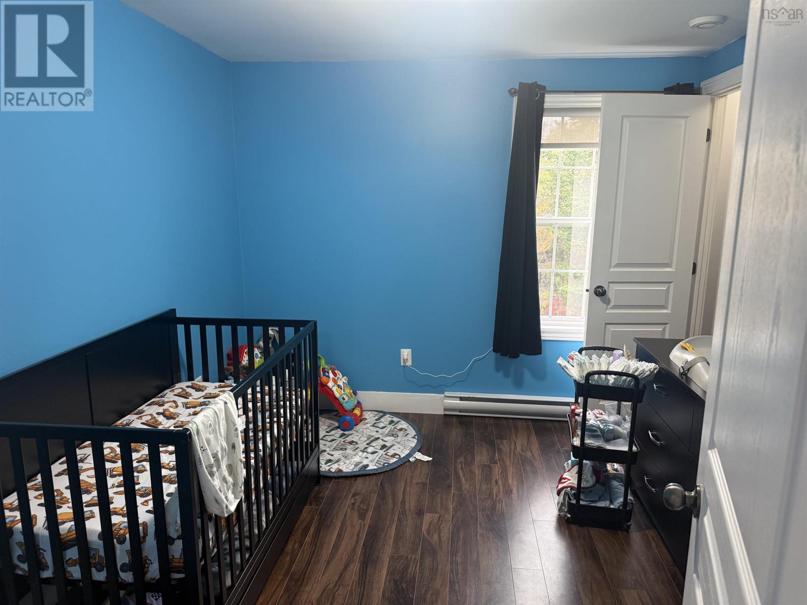 50 Silver Birch Drive Property Photo 16
