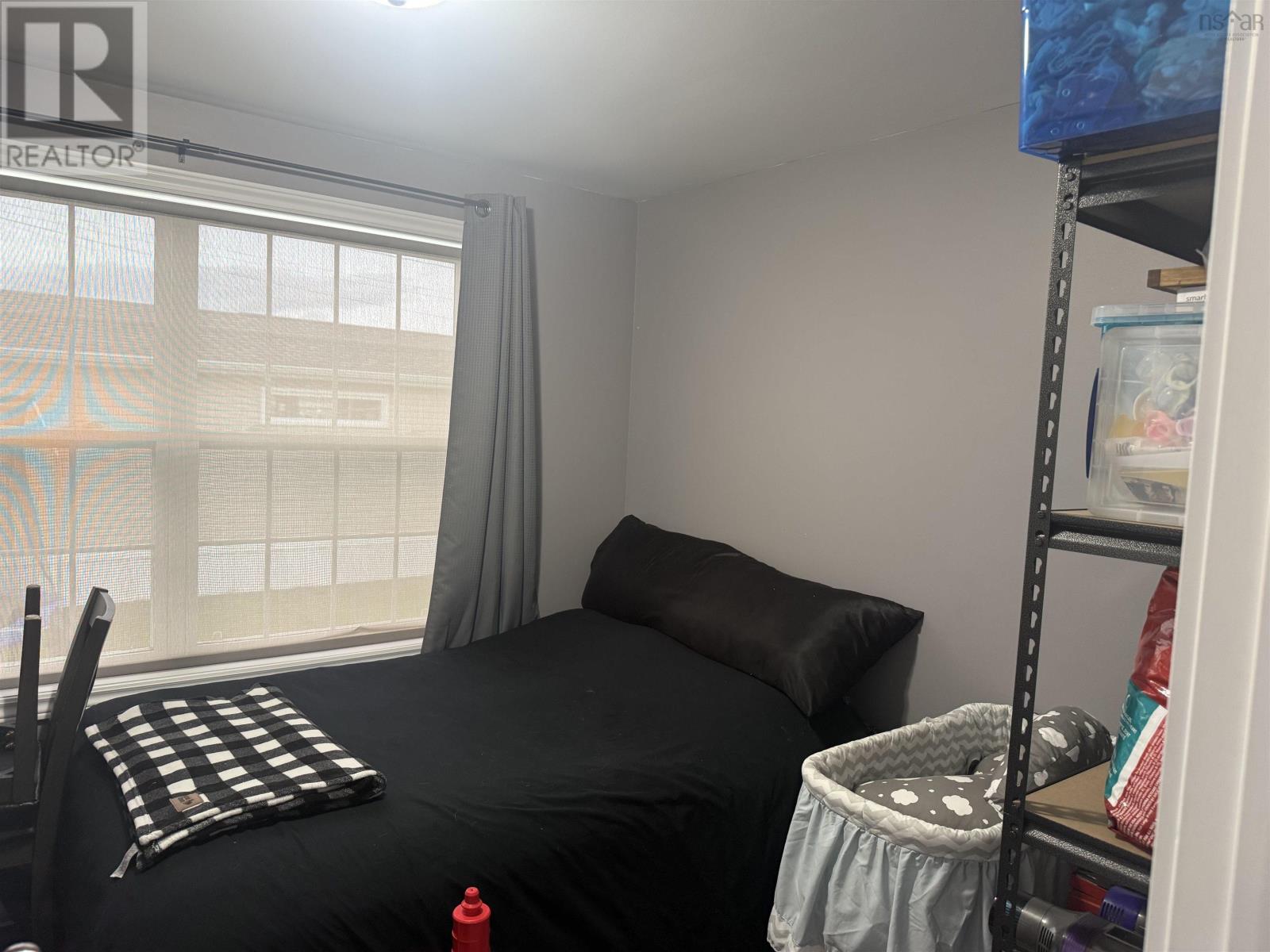 50 Silver Birch Drive Property Photo 18