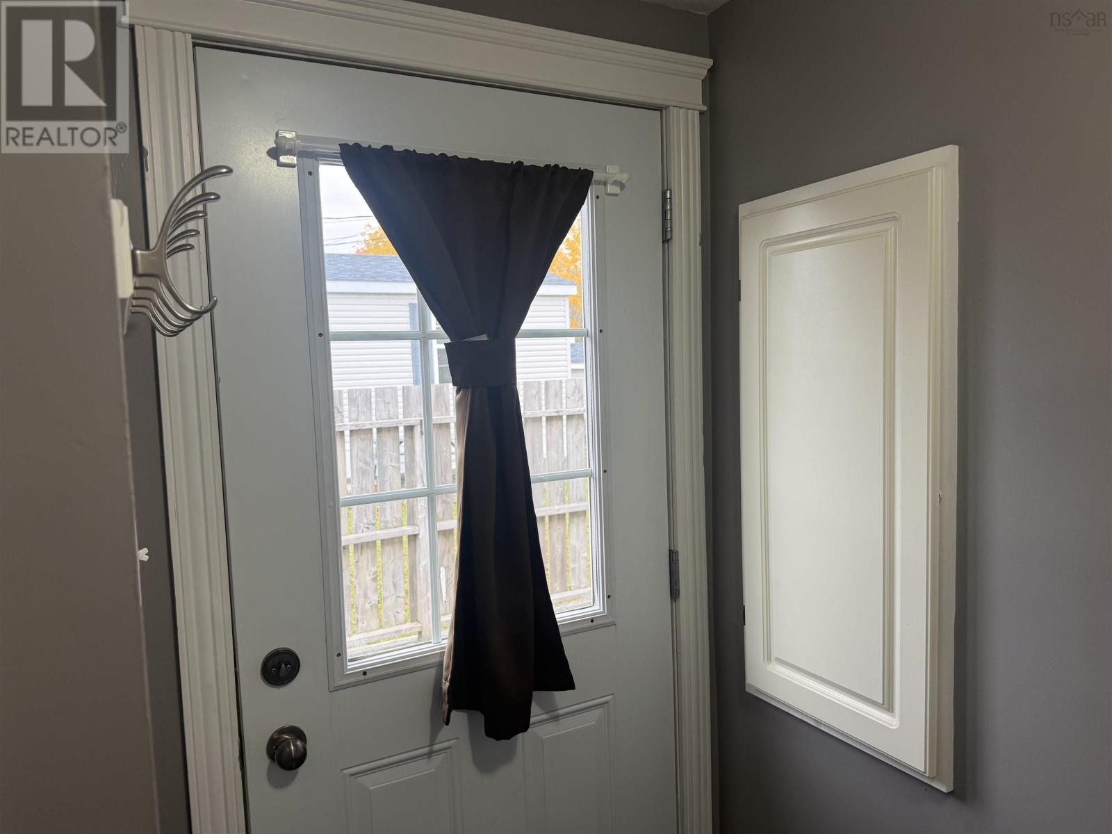 50 Silver Birch Drive Property Photo 19