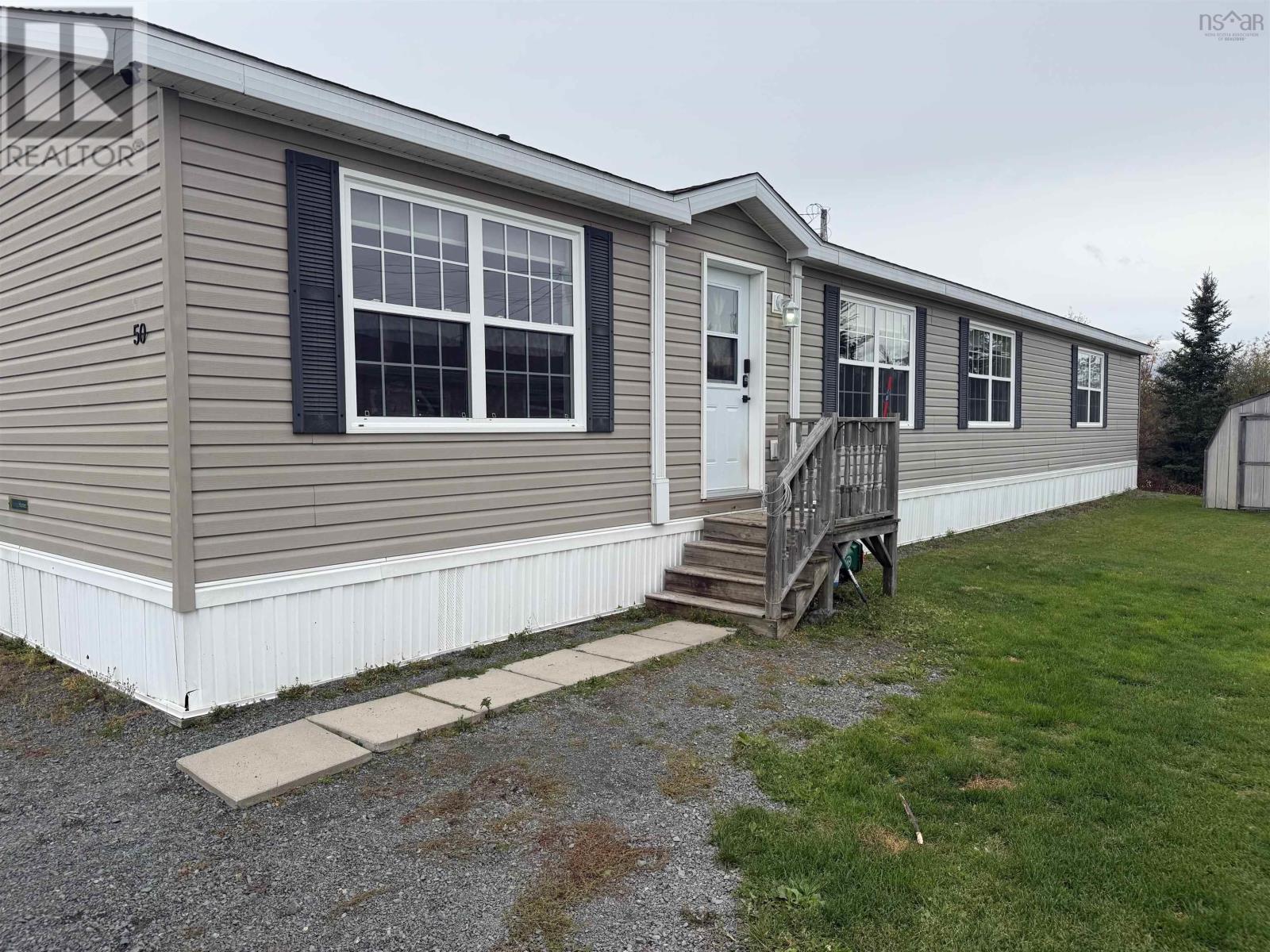 50 Silver Birch Drive Property Photo 22