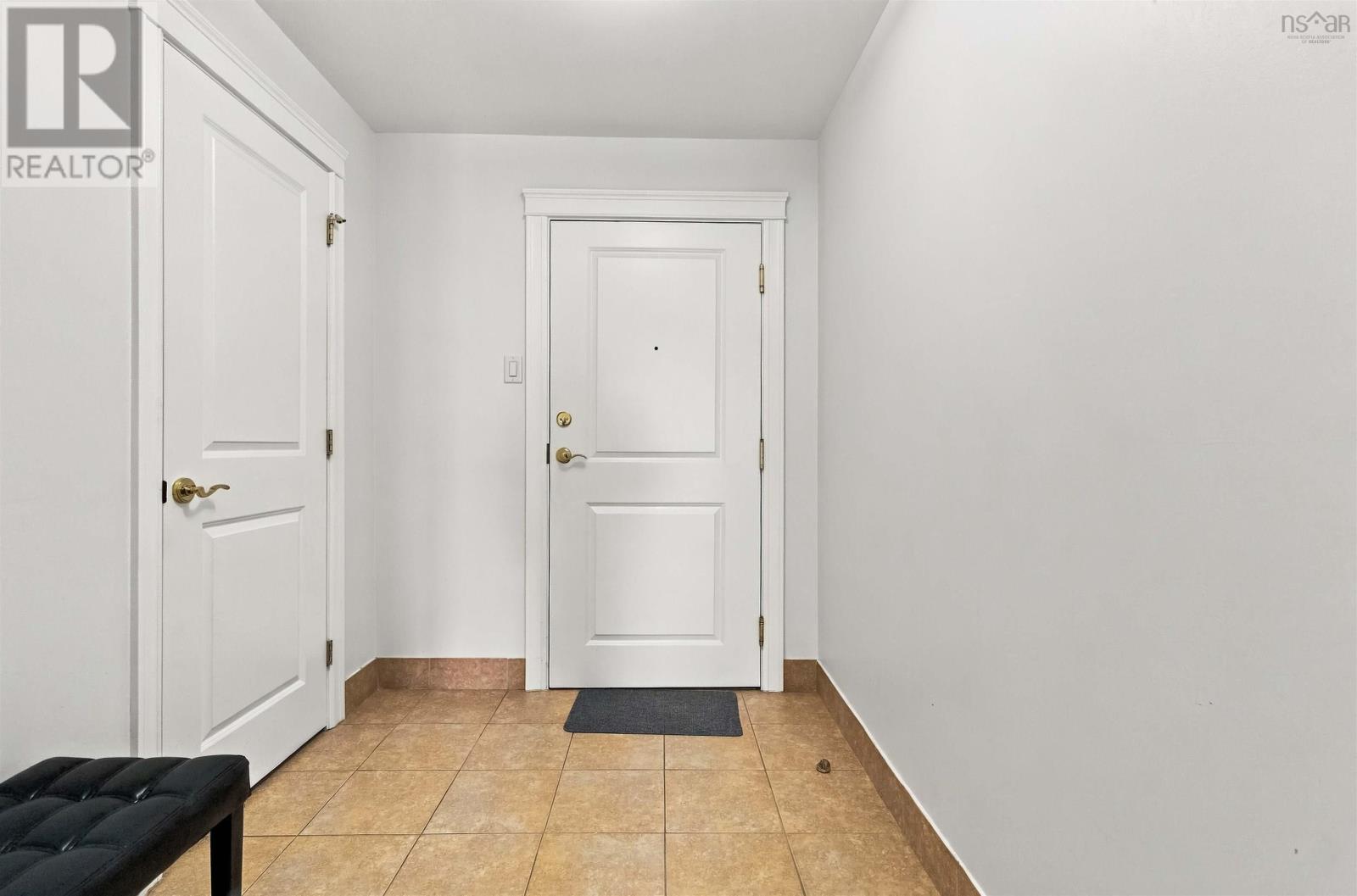 710 202 Walter Havill Drive Property Photo 14