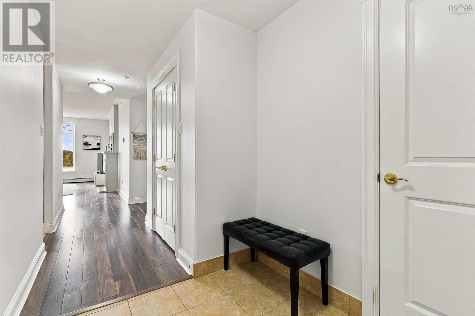 710 202 Walter Havill Drive Property Photo 15