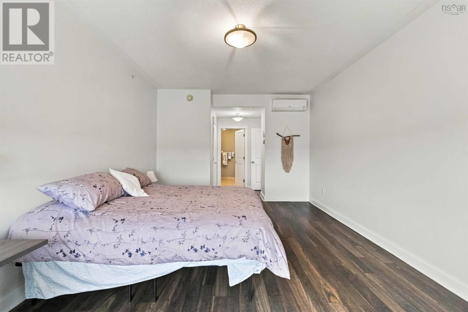 710 202 Walter Havill Drive Property Photo 38