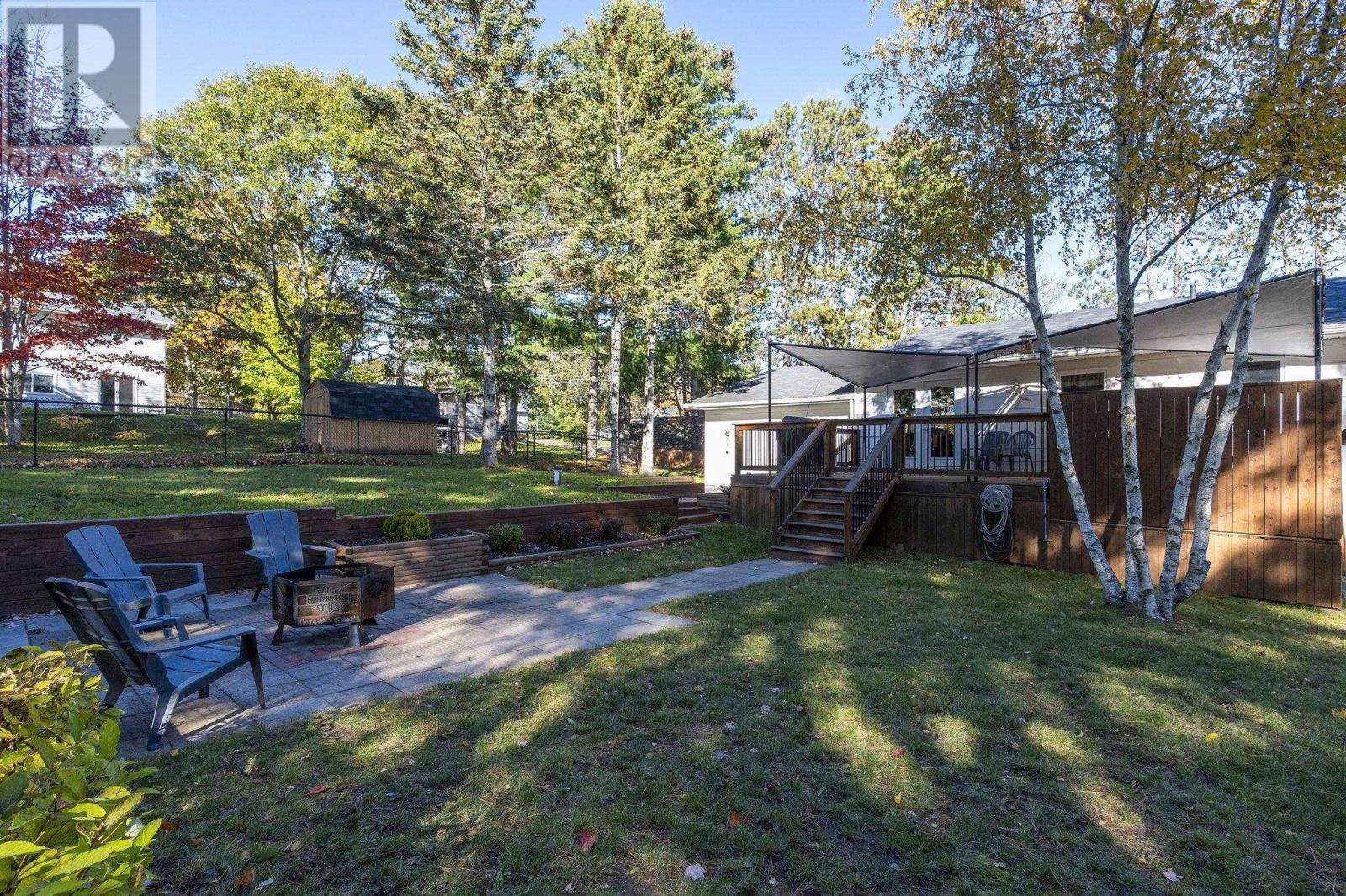 1711 Old Brook Road Kingston Property Photo 43