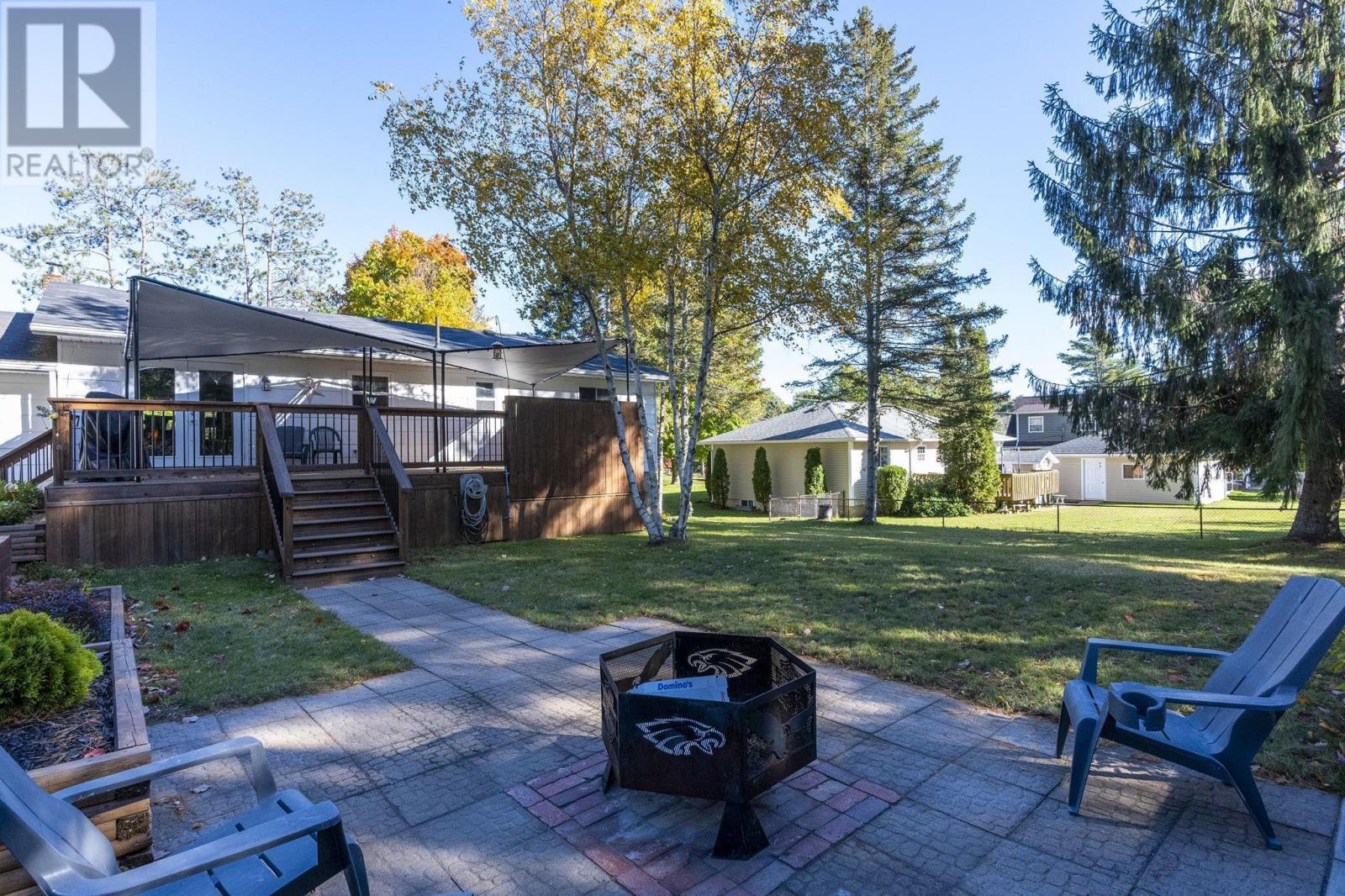 1711 Old Brook Road Kingston Property Photo 44