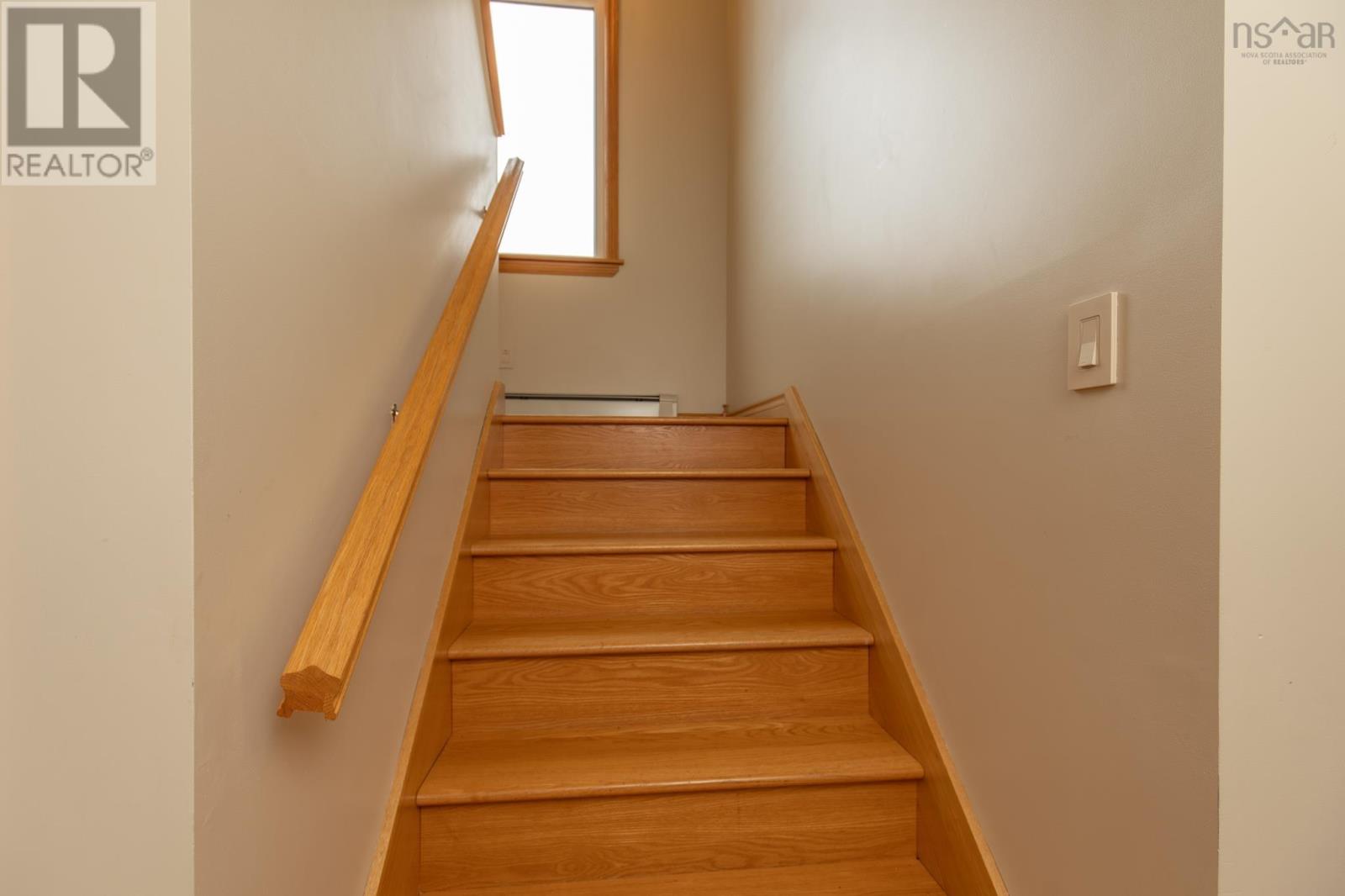 401 Lakeside Road Property Photo 35
