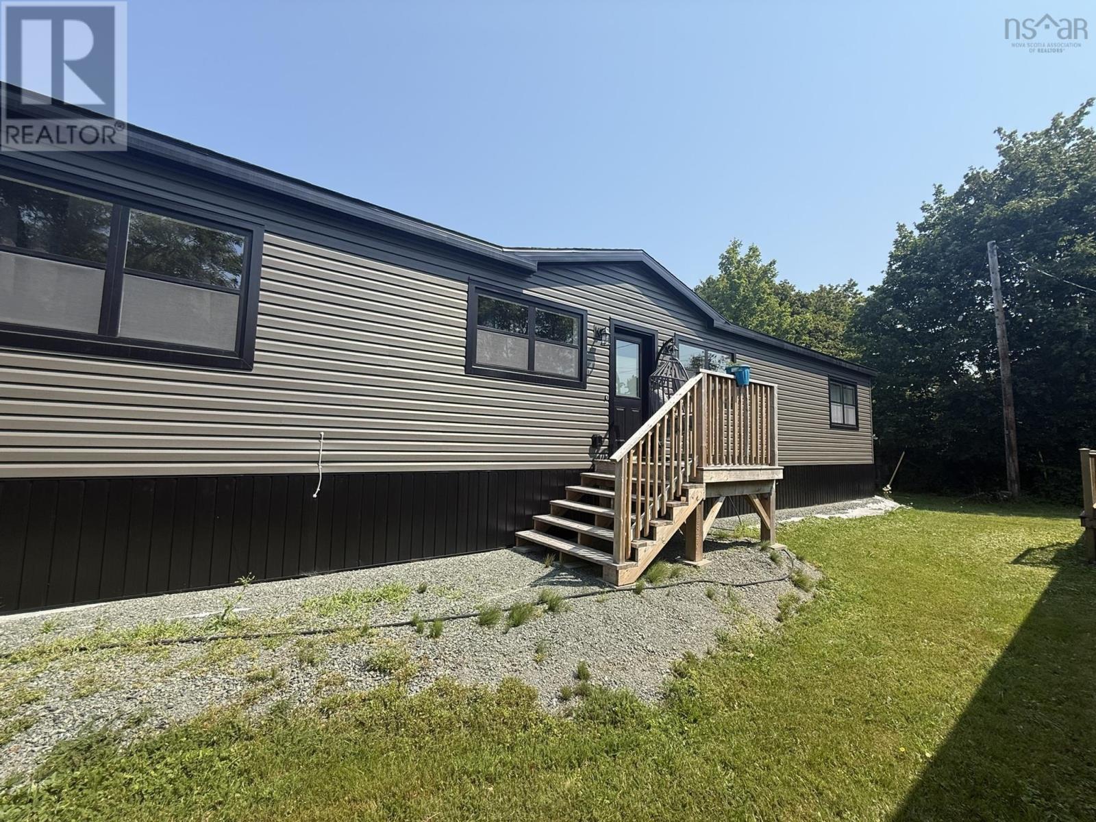 4 Matheson Drive Property Photo 1