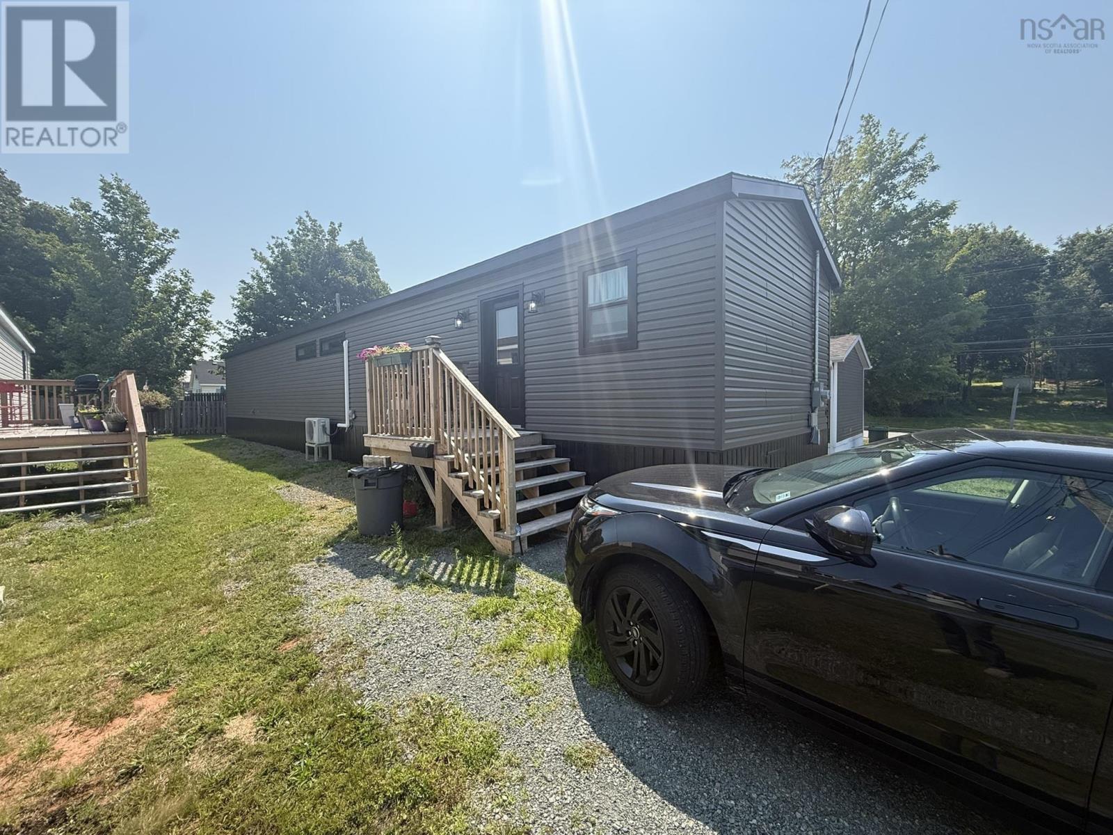 4 Matheson Drive Property Photo 2