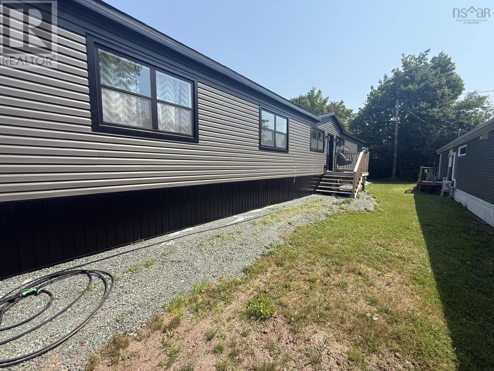 4 Matheson Drive Property Photo 3