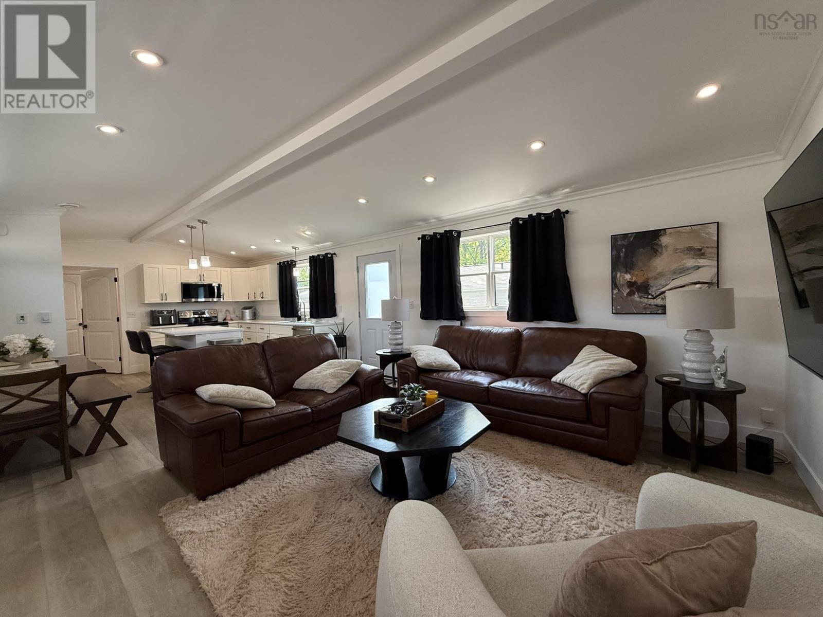 4 Matheson Drive Property Photo 4